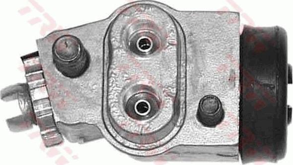 TRW BWL179 - Колісний гальмівний циліндр avtolavka.club