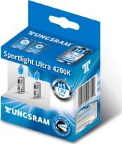Tungsram 93097898 - Лампа розжарювання, фара з авт. системою стабілізації avtolavka.club