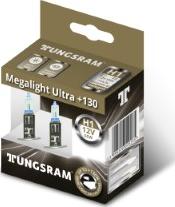 Tungsram 93108046 - Лампа розжарювання, фара з авт. системою стабілізації avtolavka.club