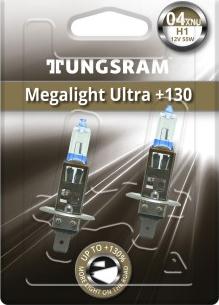 Tungsram 93108040 - Лампа розжарювання, фара з авт. системою стабілізації avtolavka.club