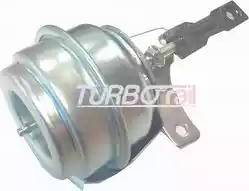 Turborail 100-00263-700 - Клапан регулювання тиск наддуву avtolavka.club