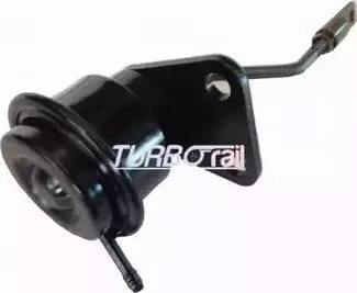 Turborail 300-01003-700 - Клапан регулювання тиск наддуву avtolavka.club