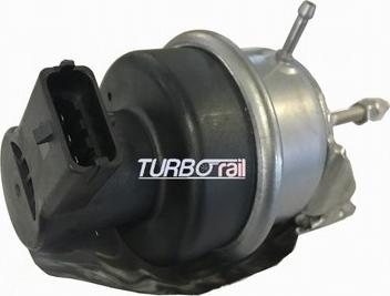 Turborail 200-01349-750 - Клапан регулювання тиск наддуву avtolavka.club