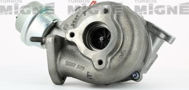 Turbos Migne 50426E - Компресор, наддув avtolavka.club