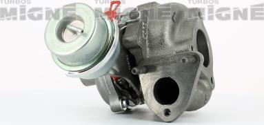 Turbos Migne 50426E - Компресор, наддув avtolavka.club