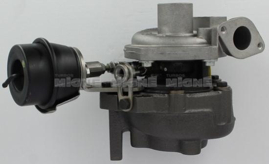 Turbos Migne 50426E - Компресор, наддув avtolavka.club