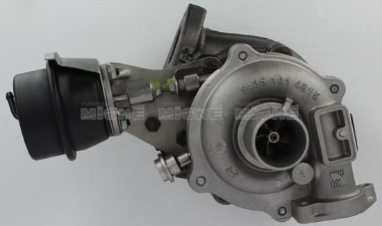 Turbos Migne 50426E - Компресор, наддув avtolavka.club