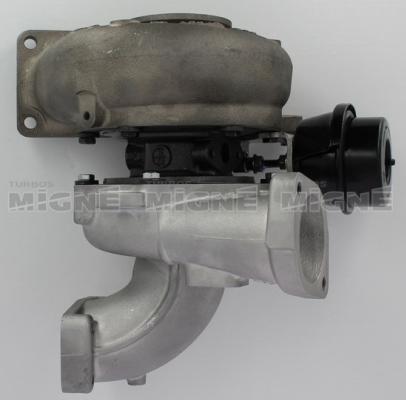 Turbos Migne 50386E - Компресор, наддув avtolavka.club