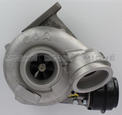 Turbos Migne 51451E - Компресор, наддув avtolavka.club