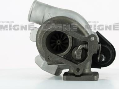 Turbos Migne 51477E - Компресор, наддув avtolavka.club