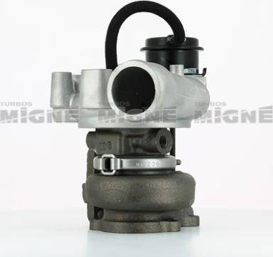 Turbos Migne 51477E - Компресор, наддув avtolavka.club