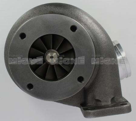 Turbos Migne 51172E - Компресор, наддув avtolavka.club