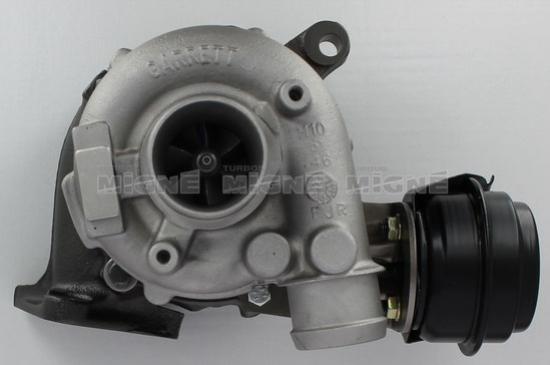 Turbos Migne 51316E - Компресор, наддув avtolavka.club