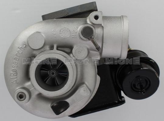 Turbos Migne 51226E - Компресор, наддув avtolavka.club