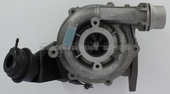 Turbos Migne 51728E - Компресор, наддув avtolavka.club