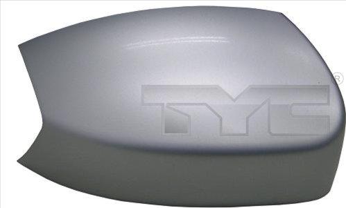 TYC 310-0127-2 - Покриття, зовнішнє дзеркало avtolavka.club