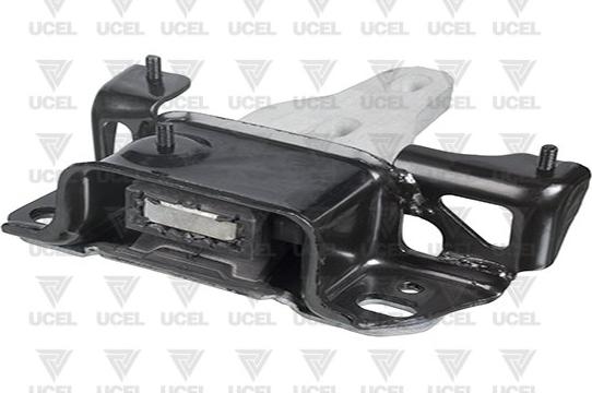 UCEL 20131 - Подушка, підвіска двигуна avtolavka.club