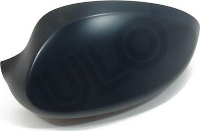 ULO 3104001 - Покриття, зовнішнє дзеркало avtolavka.club