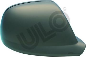 ULO 3131402 - Покриття, зовнішнє дзеркало avtolavka.club