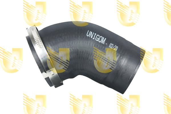 Unigom W9282 - Трубка нагнітається повітря avtolavka.club