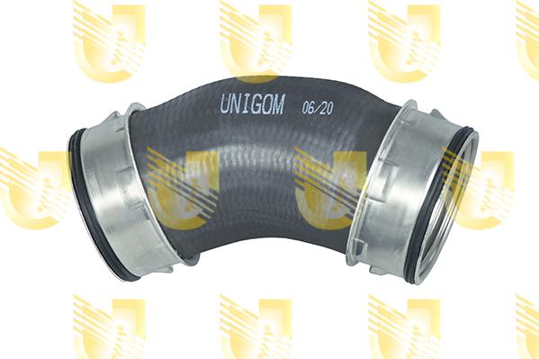Unigom W8536 - Трубка нагнітається повітря avtolavka.club