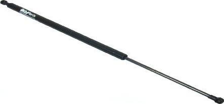 ÜRO Parts 51248402405 - Газова пружина, кришка багажник avtolavka.club