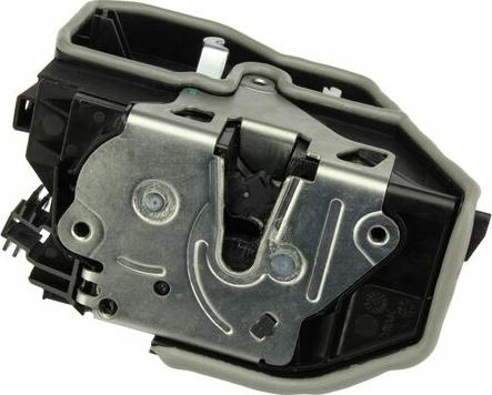 ÜRO Parts 51217202146 - Замок двері avtolavka.club