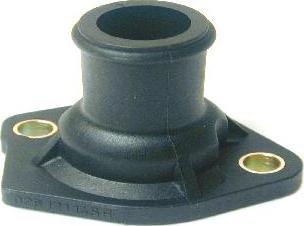 ÜRO Parts 026121144E - Фланець охолоджуючої рідини avtolavka.club