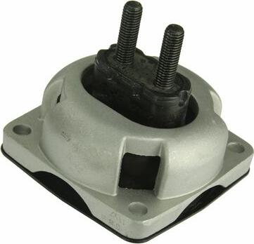 ÜRO Parts 1662400518 - Підвіска, автоматична коробка передач avtolavka.club