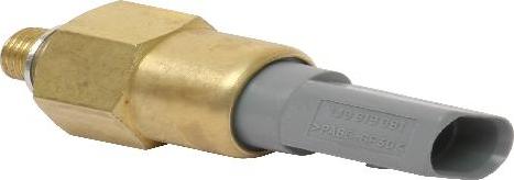 ÜRO Parts 1J0919081 - Датчик тиску масла, рульовий механізм з підсилювачем avtolavka.club