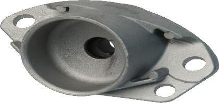 ÜRO Parts 1J0513353G - Опора стійки амортизатора, подушка avtolavka.club