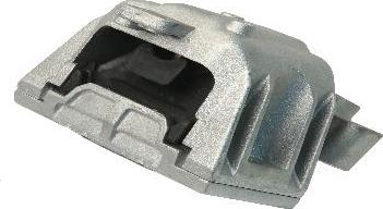 ÜRO Parts 1J0199262CE - Подушка, підвіска двигуна avtolavka.club