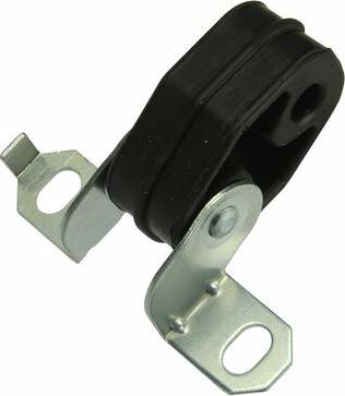 ÜRO Parts 1J0253144Q - Кронштейн, втулка, система випуску avtolavka.club