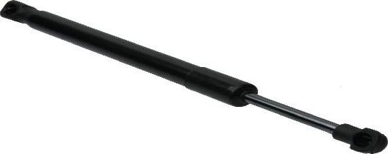 ÜRO Parts 1K5827550C - Газова пружина, кришка багажник avtolavka.club