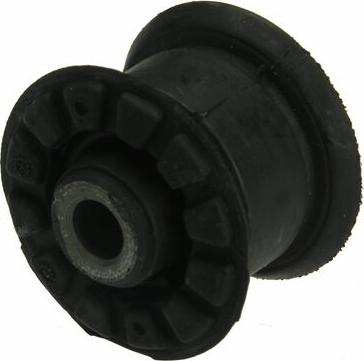 ÜRO Parts 811407181A - Сайлентблок, важеля підвіски колеса avtolavka.club