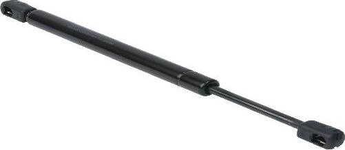 ÜRO Parts 8E5827552J - Газова пружина, кришка багажник avtolavka.club