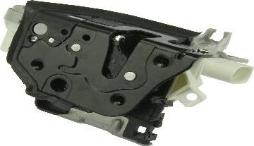 ÜRO Parts 8J1837015Fd - Замок двері avtolavka.club