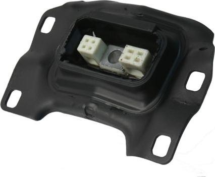 ÜRO Parts 31277442 - Подушка, підвіска двигуна avtolavka.club