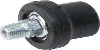 ÜRO Parts C42200 - Датчик, тиск масла avtolavka.club