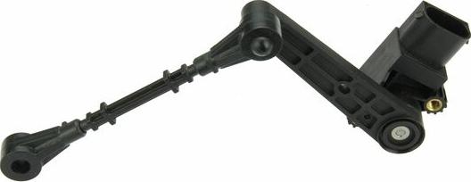 ÜRO Parts LR023650 - Датчик, ксенонове світло (регулювання кута нахилу фар) avtolavka.club