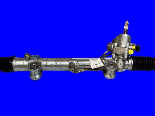 URW 30-89030 - Рульовий механізм, рейка avtolavka.club