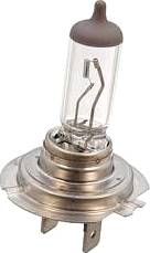 VAG N  10320102 - Лампа розжарювання, фара денного освітлення avtolavka.club