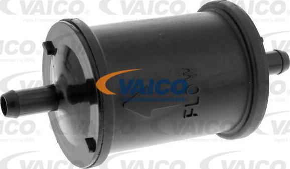 VAICO V99-0005 - Гідрофільтри, рульове управління avtolavka.club