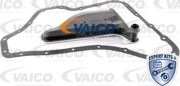 VAICO V95-0499 - Гідрофільтри, автоматична коробка передач avtolavka.club