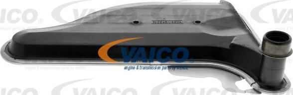 VAICO V95-0497 - Гідрофільтри, автоматична коробка передач avtolavka.club