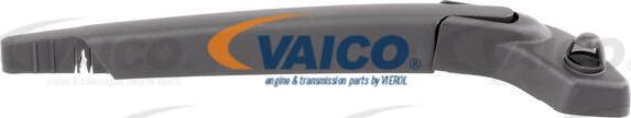 VAICO V95-0446 - Важіль склоочисника, система очищення вікон avtolavka.club