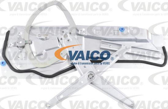 VAICO V95-0454 - Підйомний пристрій для вікон avtolavka.club