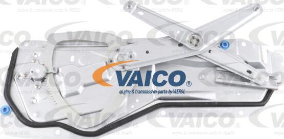VAICO V95-0458 - Підйомний пристрій для вікон avtolavka.club