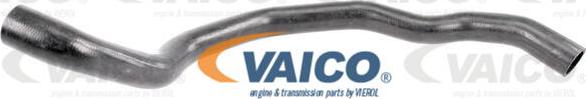 VAICO V95-0416 - Шланг радіатора avtolavka.club