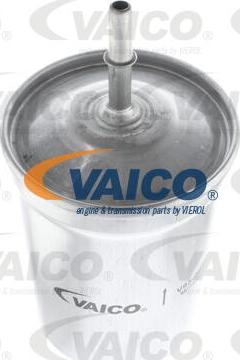 VAICO V95-0040 - Паливний фільтр avtolavka.club